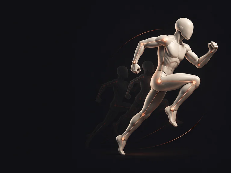 Animation